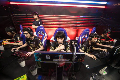 赛前避免直 赛前避免直