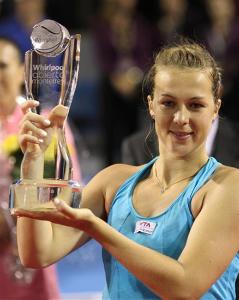 从曼联到维 从曼联到维