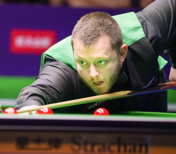 的未来充满 的未来充满