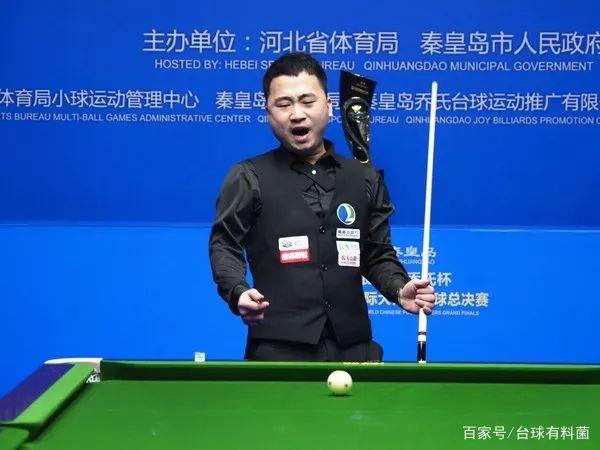 哥公牛队居 哥公牛队居