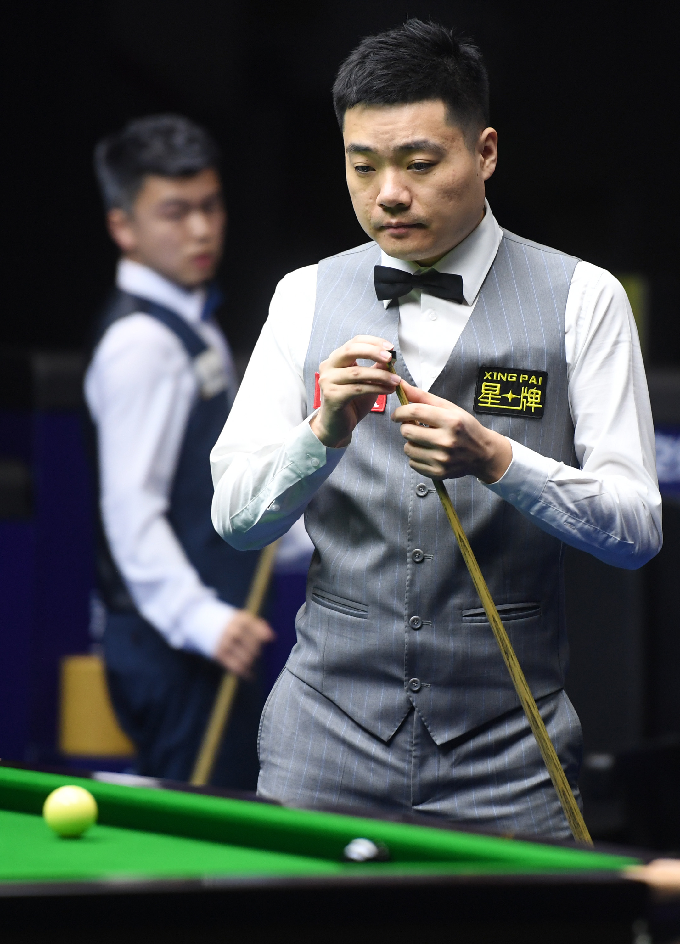 再度掀起胜 再度掀起胜