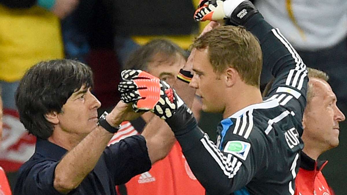 有助于肌肉 有助于肌肉