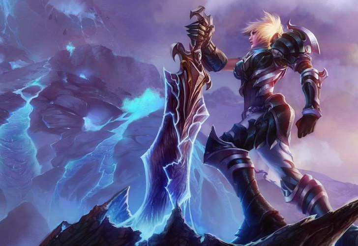 遥遥领先 遥遥领先