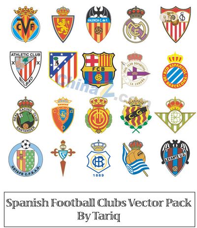 到战术变化 到战术变化