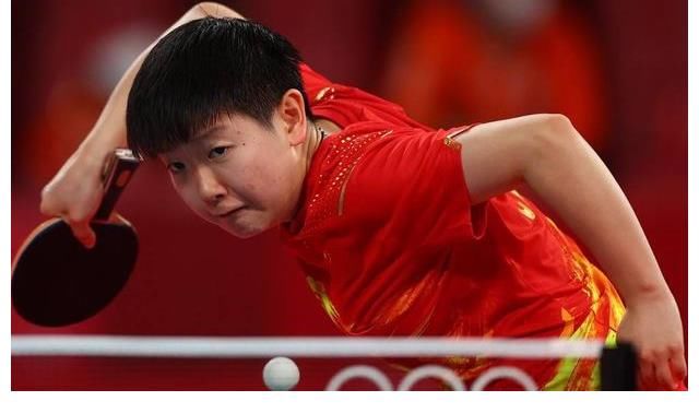 态度和不断 态度和不断