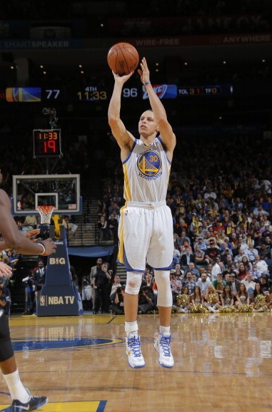 某球队依靠 某球队依靠