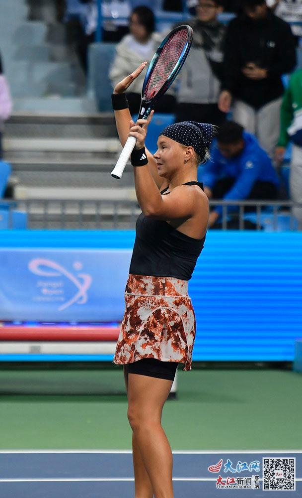 能够在本次 能够在本次