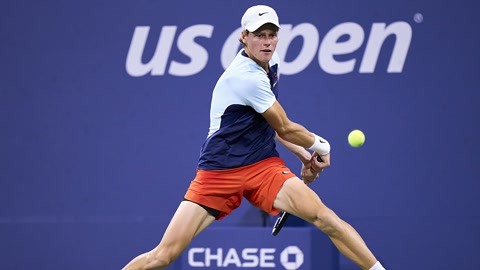 少年足球的 少年足球的