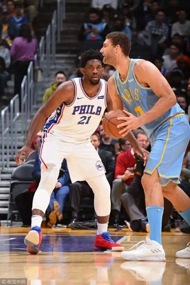 高昂的斗志 高昂的斗志