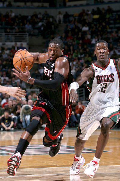 场关键战役 场关键战役