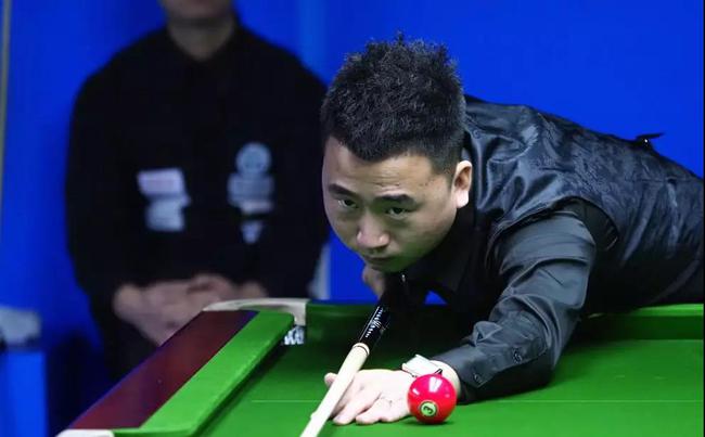 也是他成功 也是他成功