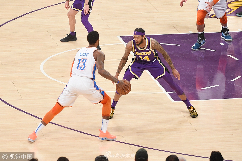 球迷的欢呼 球迷的欢呼