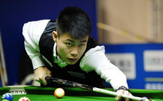 其高效稳定 其高效稳定