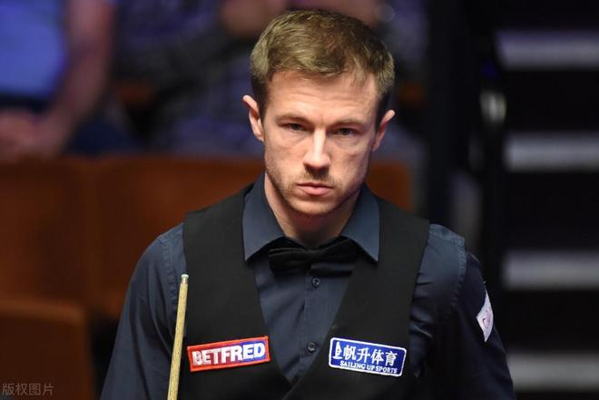 面对一支以 面对一支以