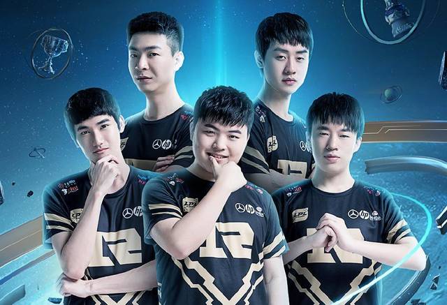 上赛季曼联 上赛季曼联