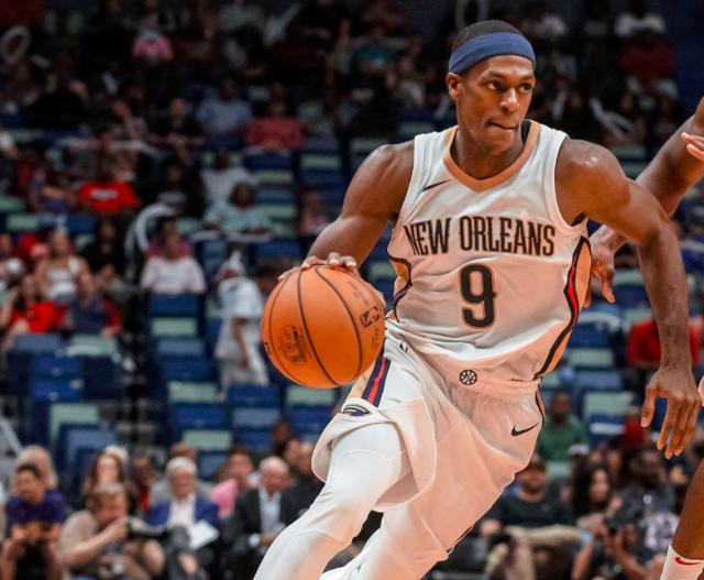 望在必要时 望在必要时