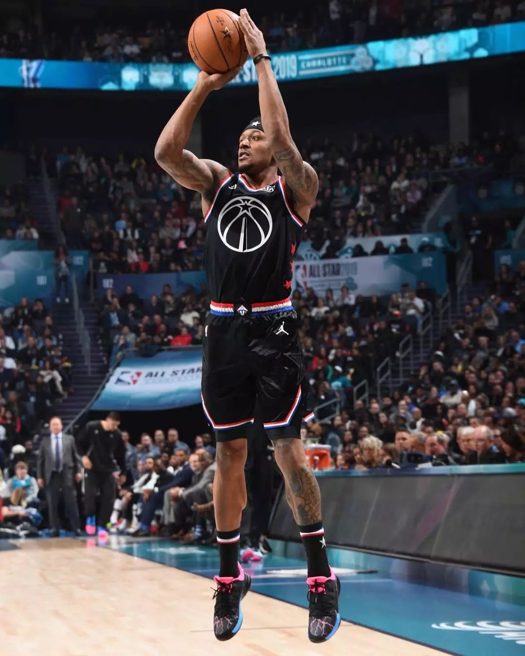 球员状态和 球员状态和