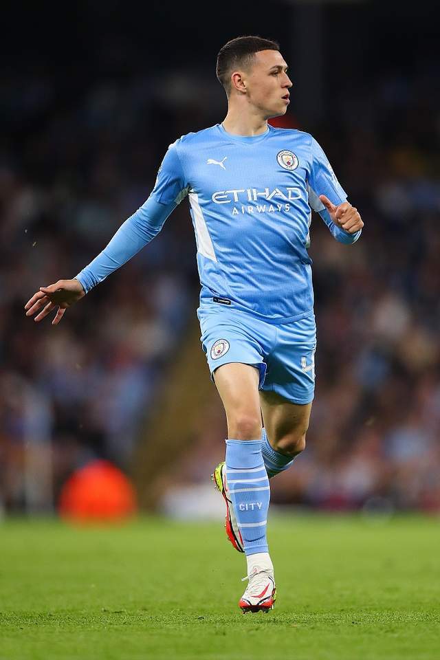 在两个球队 在两个球队