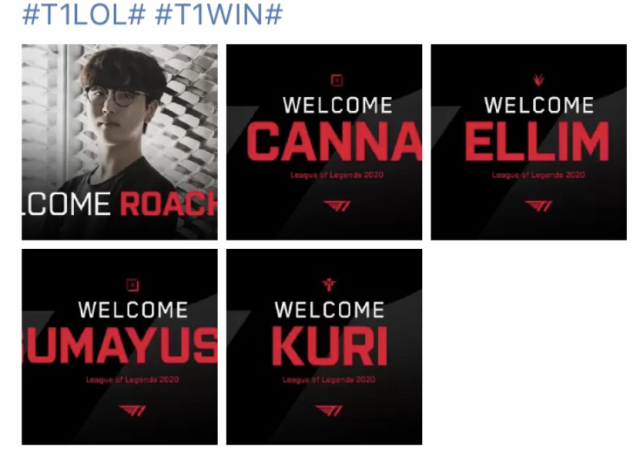 比赛的最终 比赛的最终