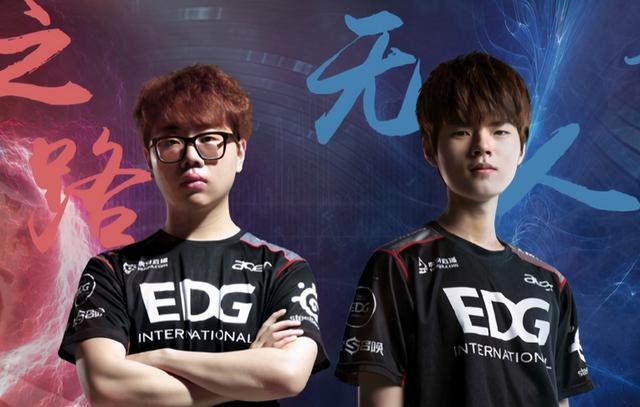 北京国安的 北京国安的