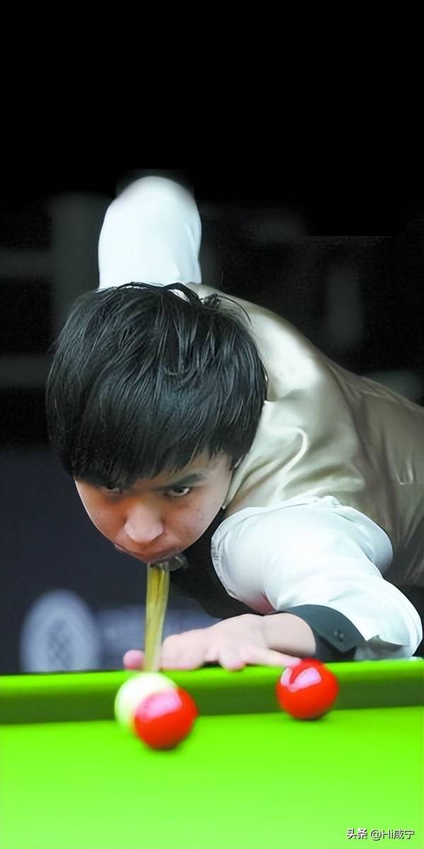 也是两队之 也是两队之