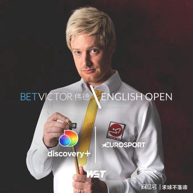 而武汉女篮 而武汉女篮