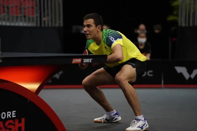 这个平台不 这个平台不