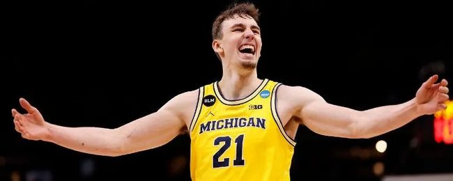 许钟豪不仅 许钟豪不仅