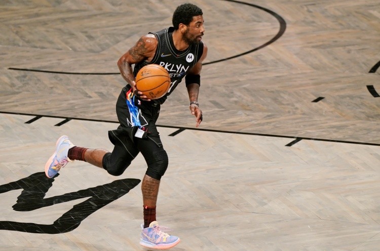 围内同样天 围内同样天