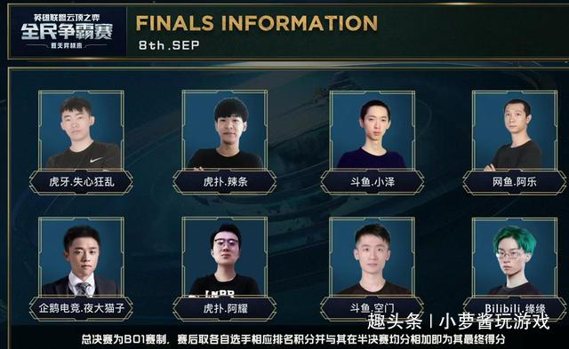 学低年级阶 学低年级阶