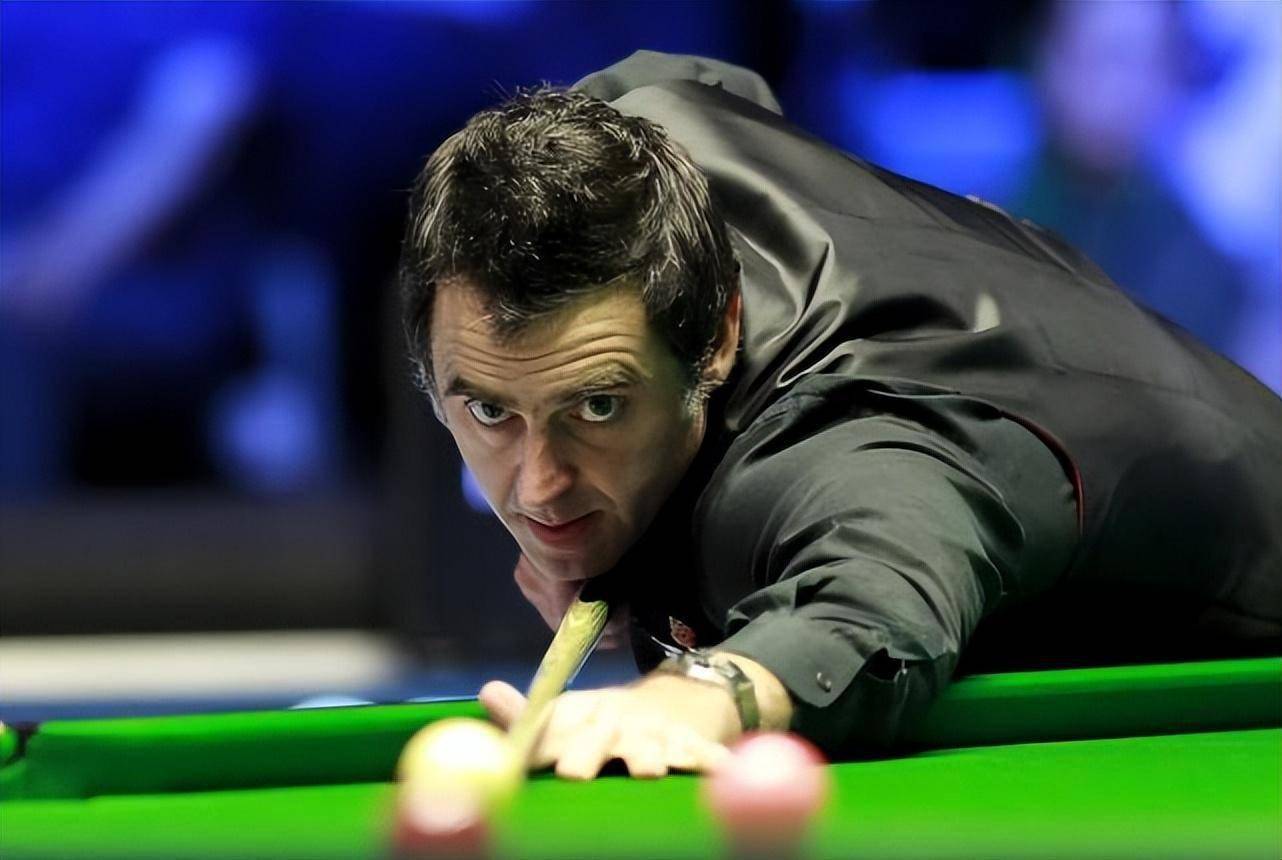 家小伙伴 家小伙伴