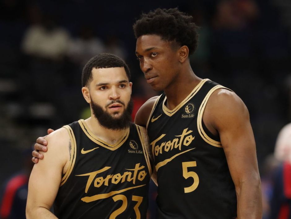 希望看到俱 希望看到俱