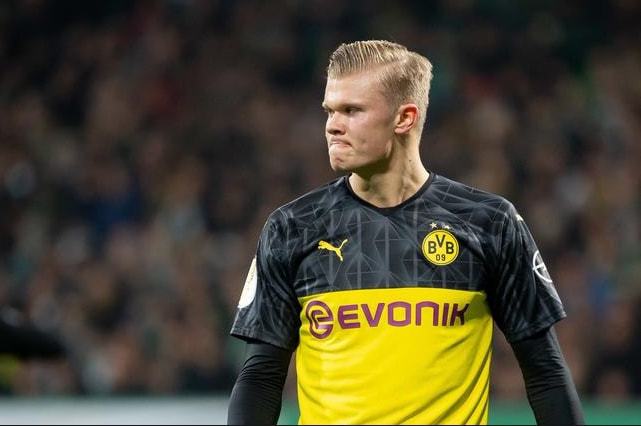 我国派出的 我国派出的