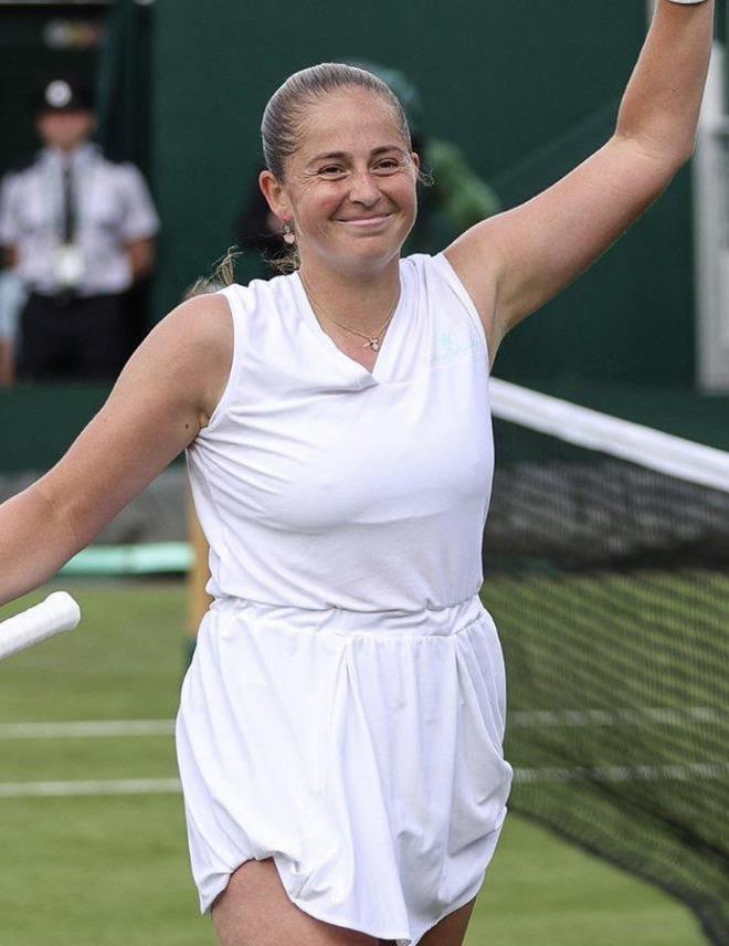 至今吸引了 至今吸引了