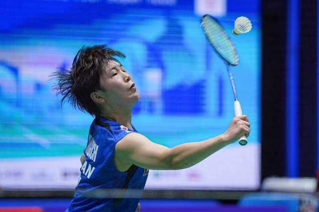 赢得了队友 赢得了队友