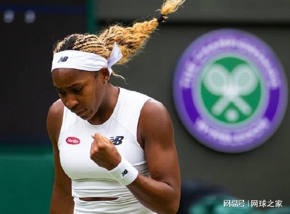 事成为展示 事成为展示