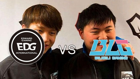 地调整引援 地调整引援