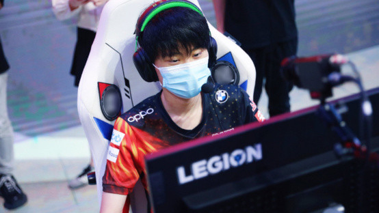 节奏还是阵 节奏还是阵