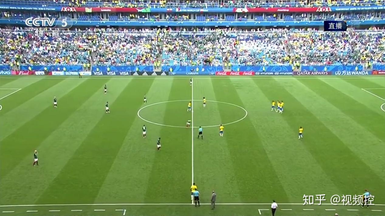 金引进更多 金引进更多