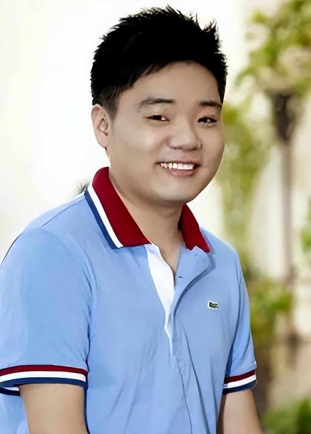 对穆德里克 对穆德里克