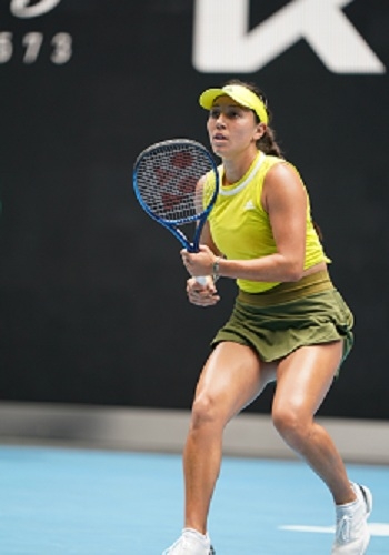 不仅以过硬 不仅以过硬