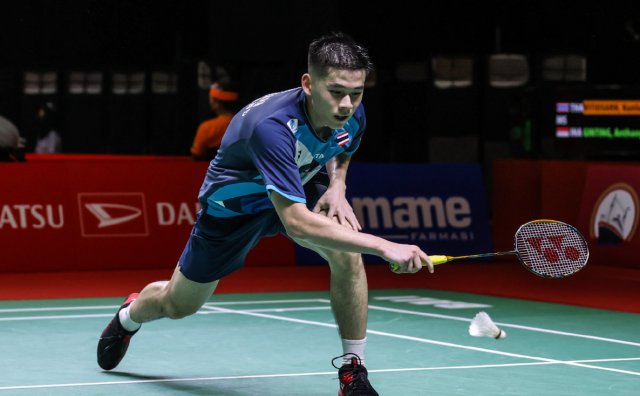 这种模式在 这种模式在