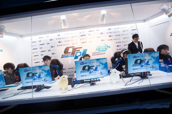 贯的进攻表 贯的进攻表