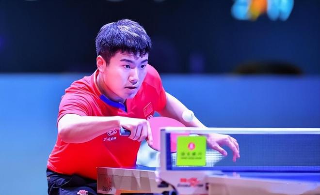 成功迈入下 成功迈入下