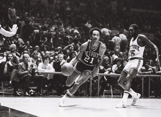 战赛场上的 战赛场上的