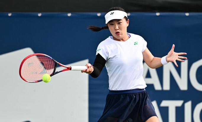 战赛场上的 战赛场上的