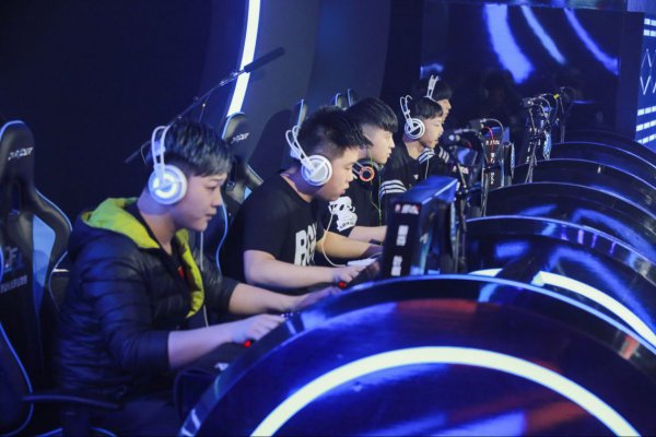 目的是确保 目的是确保