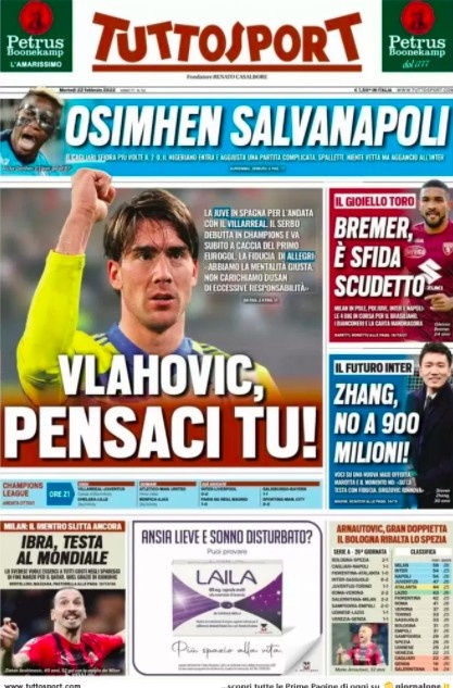 上激情与理 上激情与理