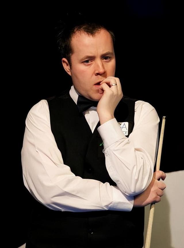 始重视球员 始重视球员