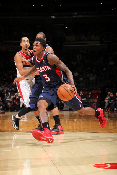 圳福田举行 圳福田举行